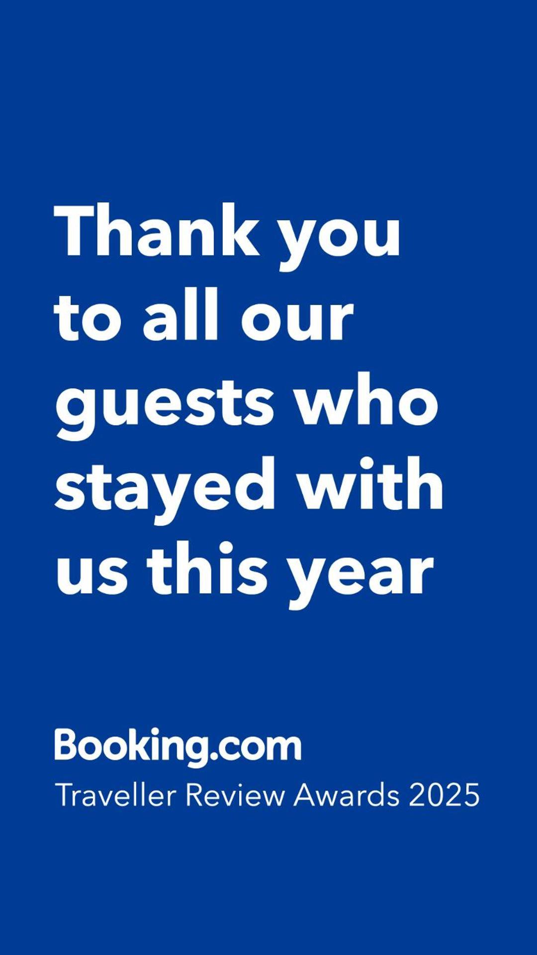Hotel Kaca Inn-By Haveliya Hotels- Traveller'S Choice Award Winner 2025 نيودلهي المظهر الخارجي الصورة
