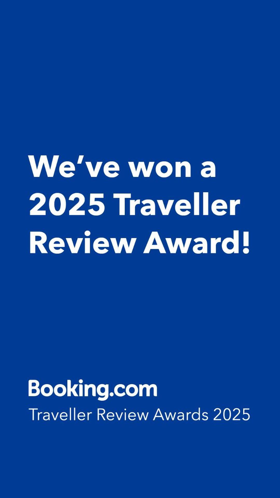 Hotel Kaca Inn-By Haveliya Hotels- Traveller'S Choice Award Winner 2025 نيودلهي المظهر الخارجي الصورة